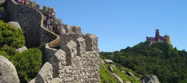 castelo-dos-mouros
