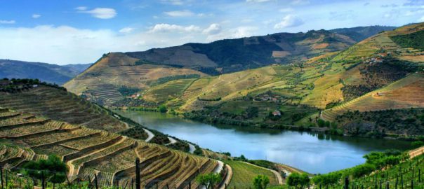 Douro_Valley